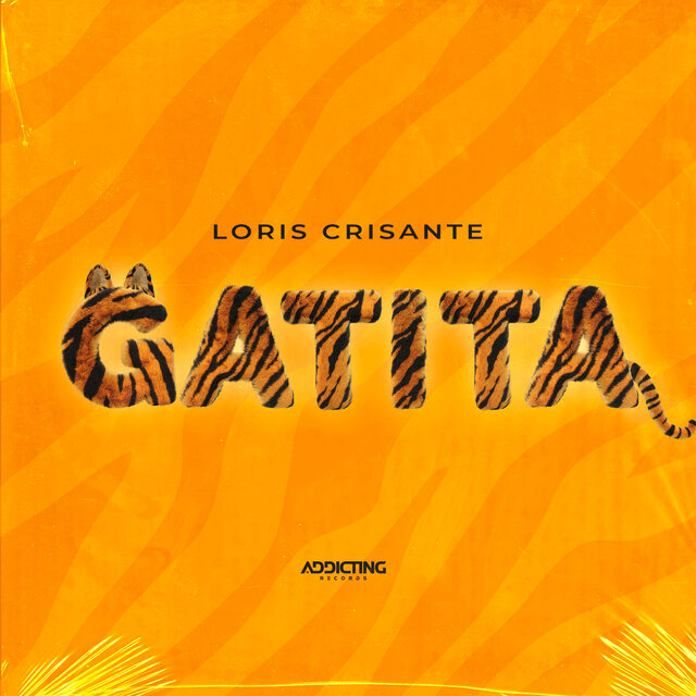 GATITA