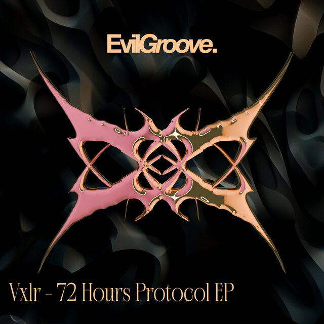 72 Hours Protocol