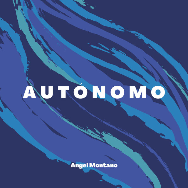 Autónomo
