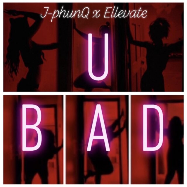 U BAD