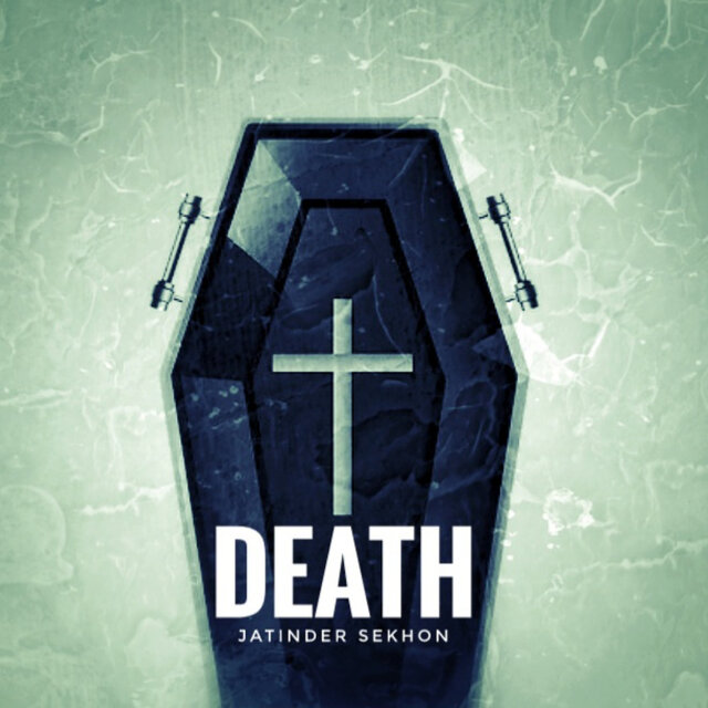 Death