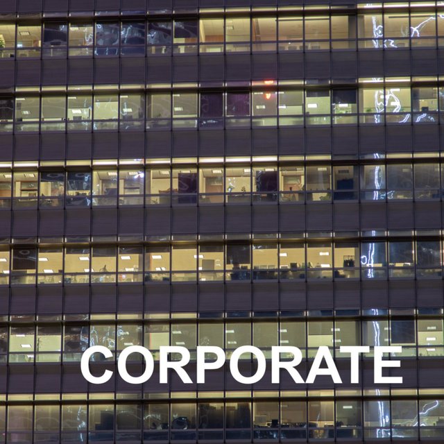 Corporate