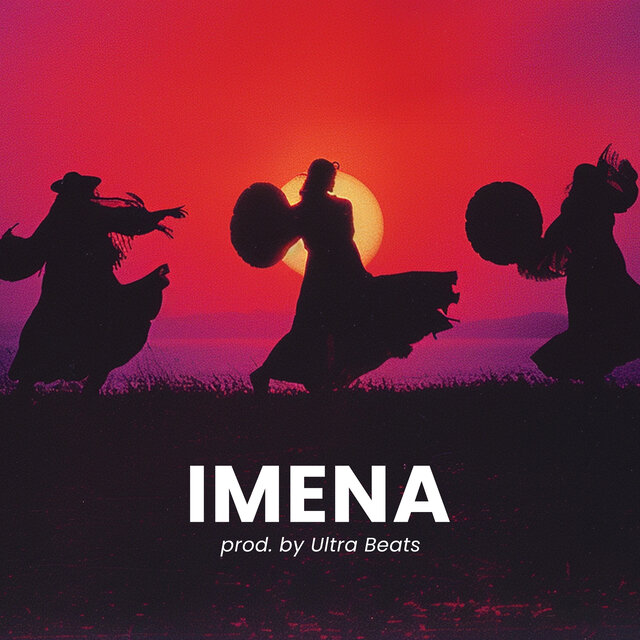 Imena (Instrumental)