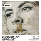 Pensamientos (Original Mix)