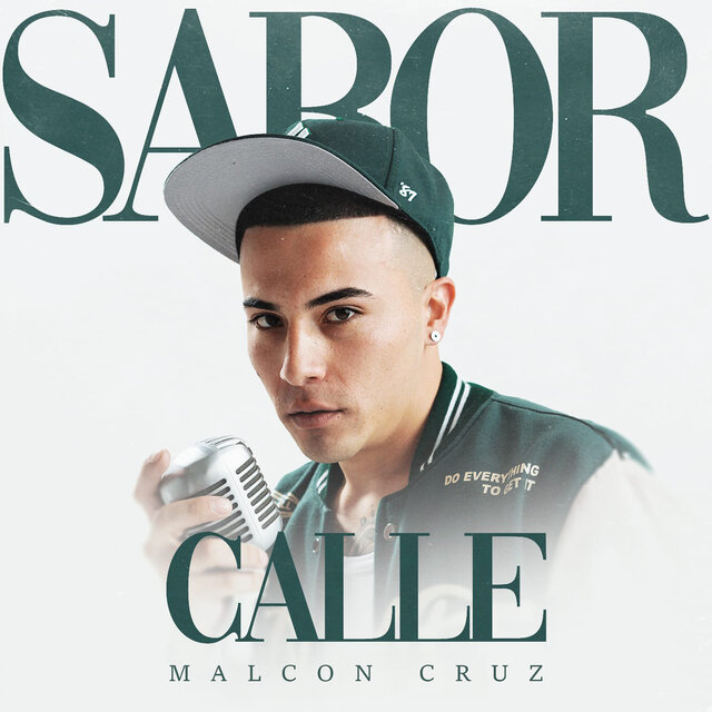 Sabor Calle
