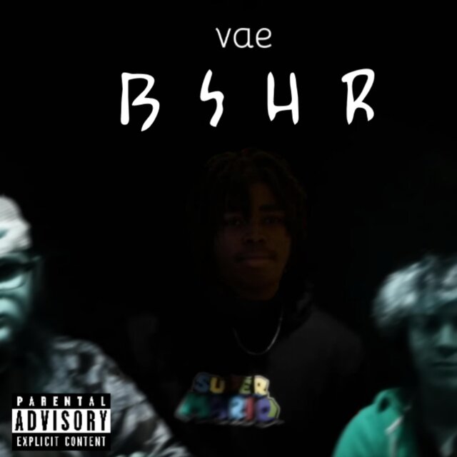 BSHR