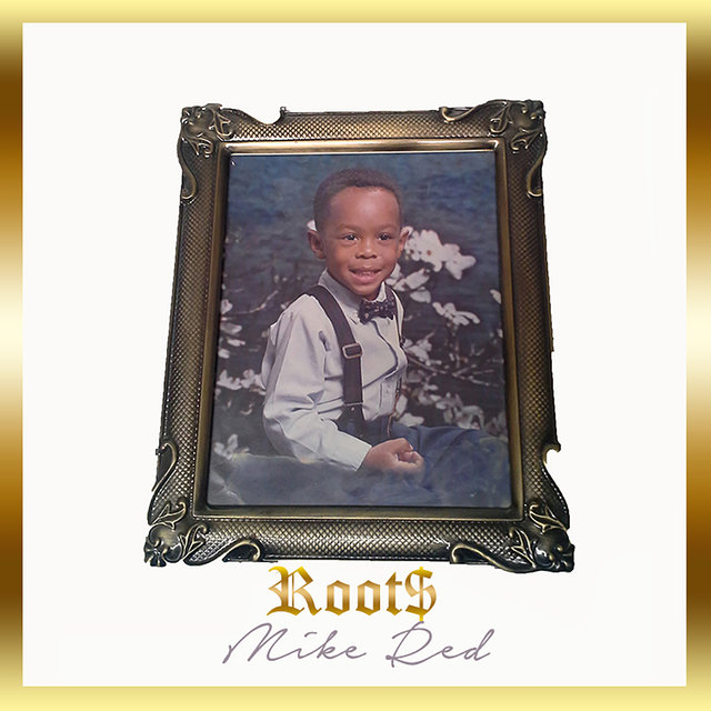 Root$