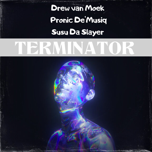 Terminator