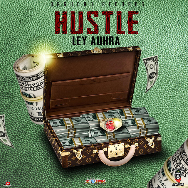 Hustle