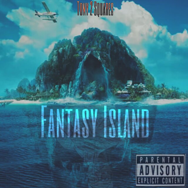 Fantasy Island
