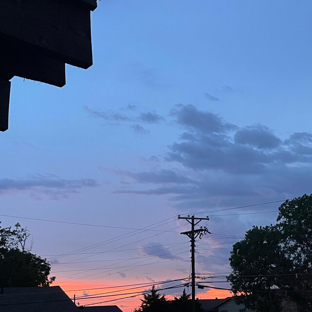 Distant