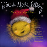 Dia de Noite Feliz