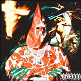 Jesus Christ/White Savior (feat. Phil V)