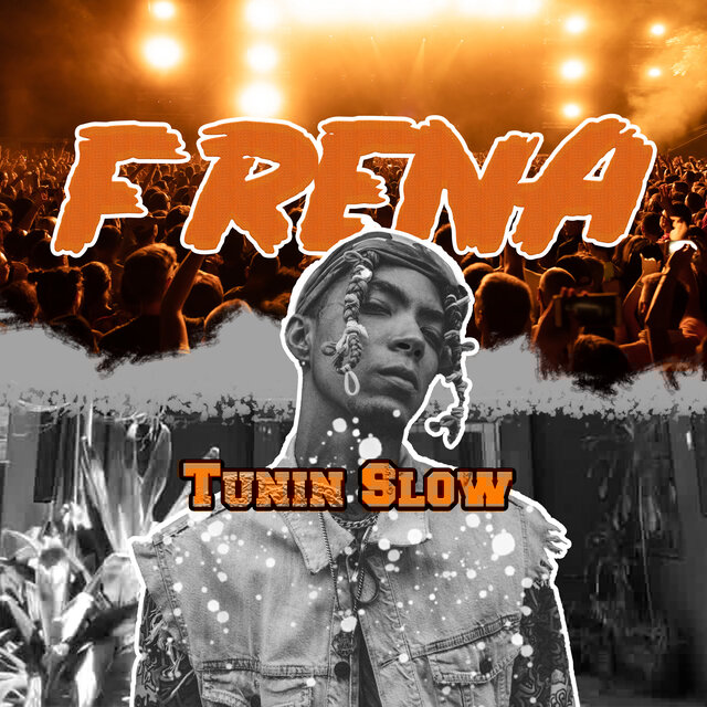 Frena