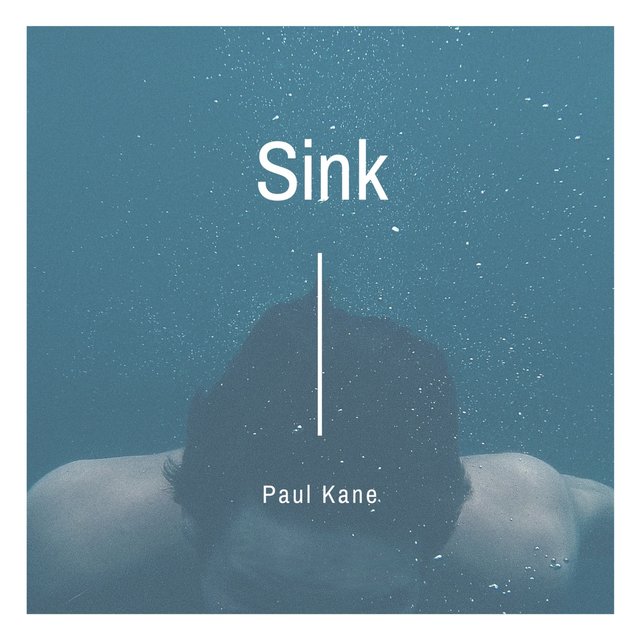 Sink