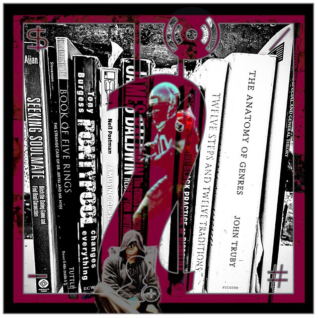 (i)Khan_Lite B2 Brilliant Burgandy