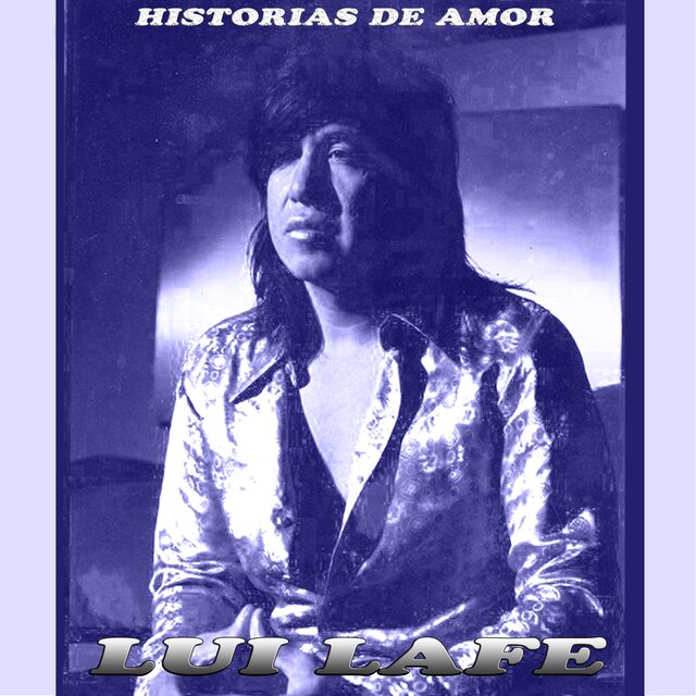 Historias de Amor