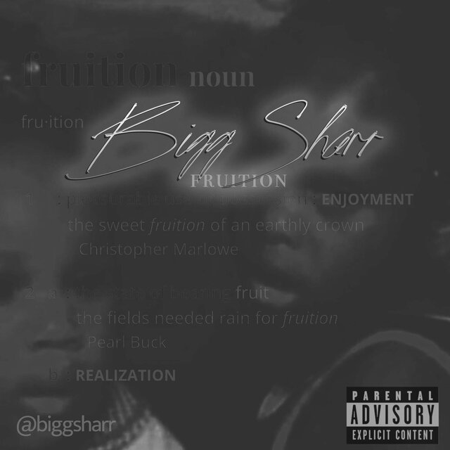 Fruition