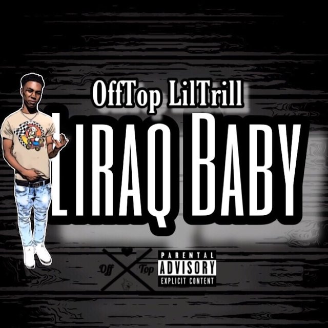 Liraq Baby
