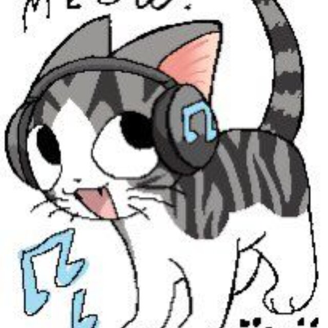 soundcloud songs or smth idk