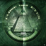 Close Your Eyes