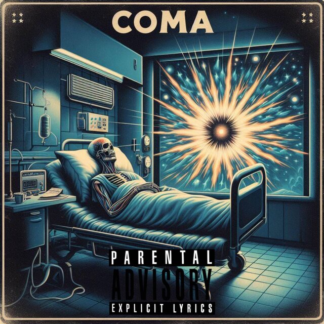 COMA