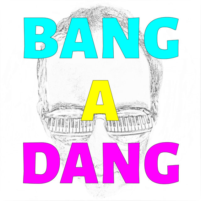 Bang-A-Dang
