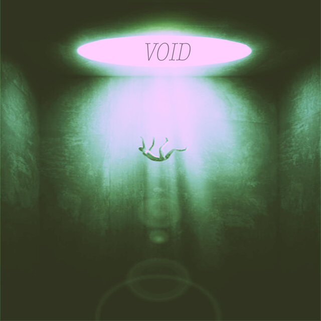 VOID
