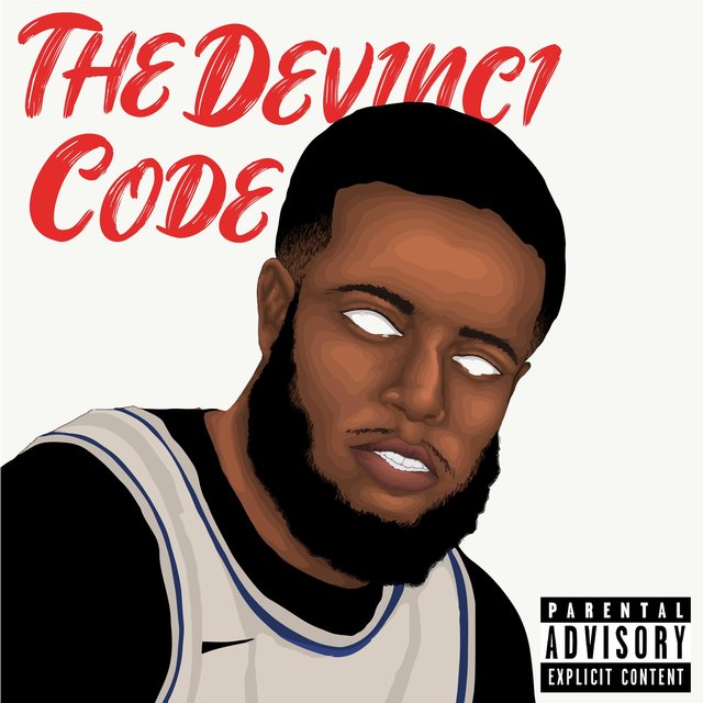 The Devinci Code