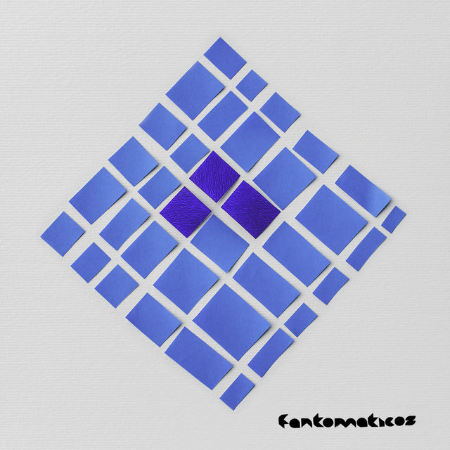 Fantomaticos III
