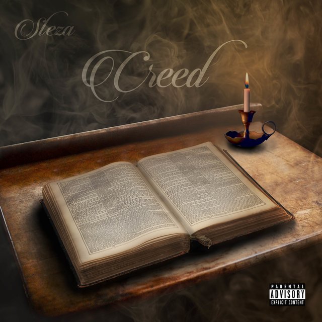 Creed