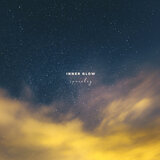 inner glow