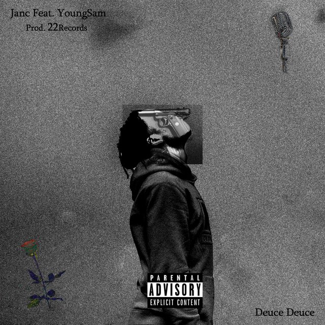 Deuce Deuce (feat. YoungSam)