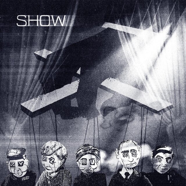 Show