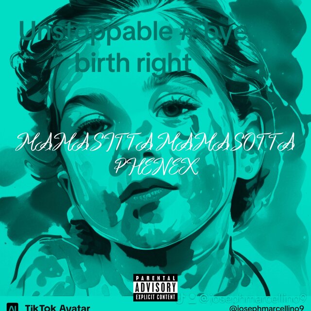 Mama Sitta Mama Sotta