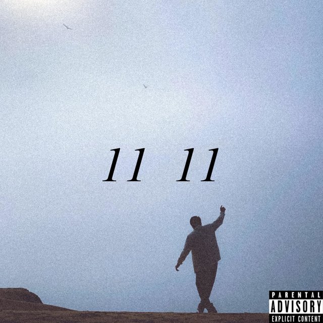 11 11