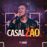 Casalzão