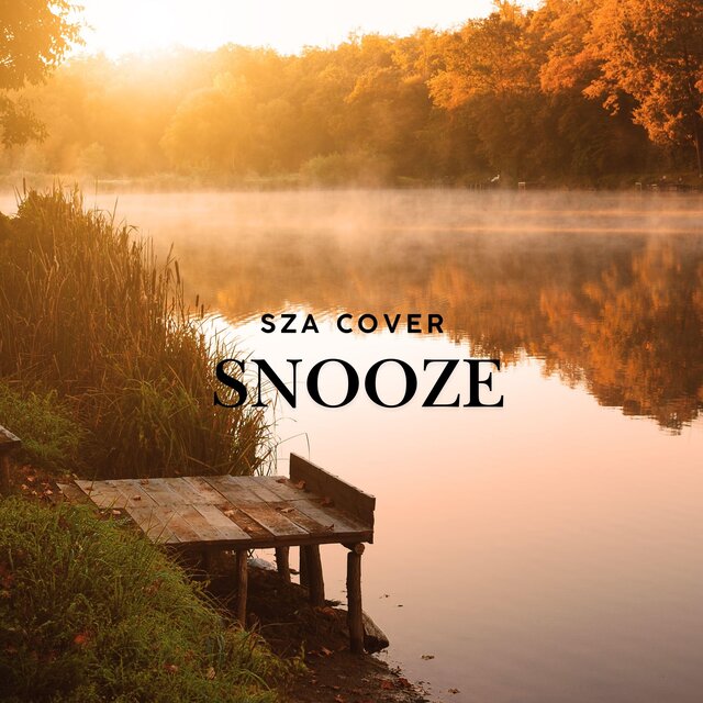 Snooze