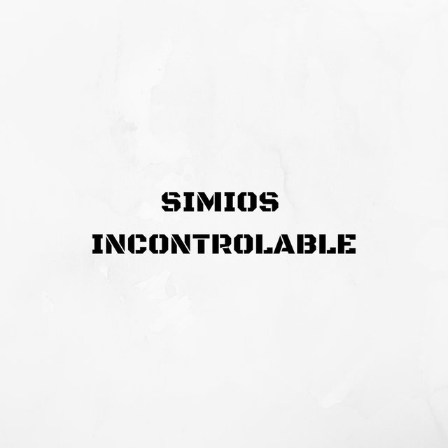 Simios Incontrolable (Remasterizado)