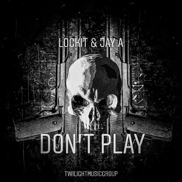 Don't Play