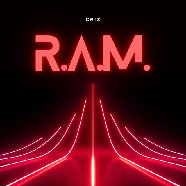 R.A.M.