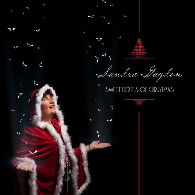 Sweet Notes of Christmas
