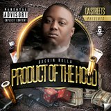 I Got It on Deck (feat. Raphelle Andrews)