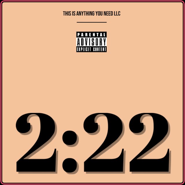 2:22