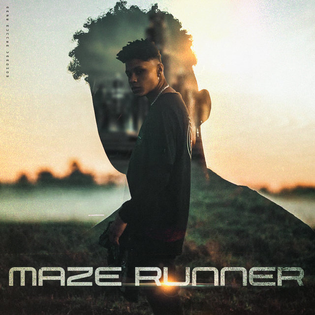 Maze Runner