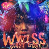 WWISS