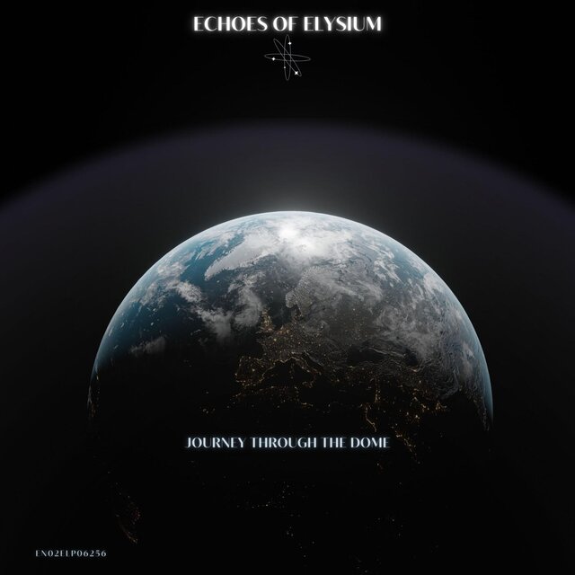 Journey through the Dome