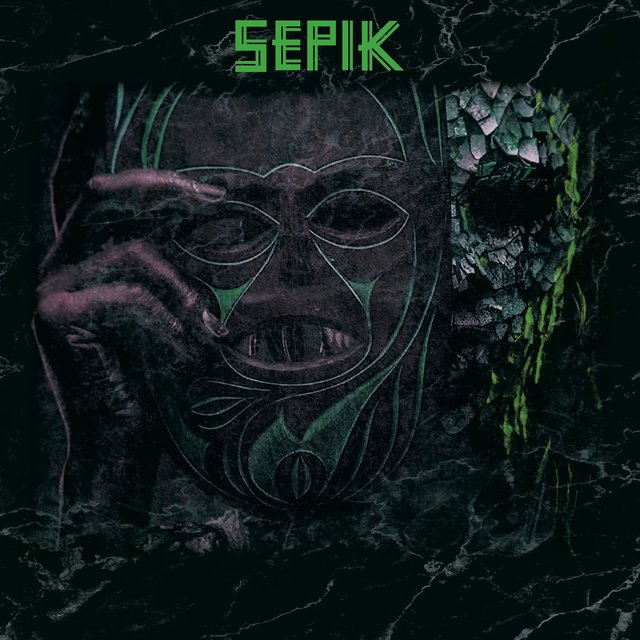 Sepik