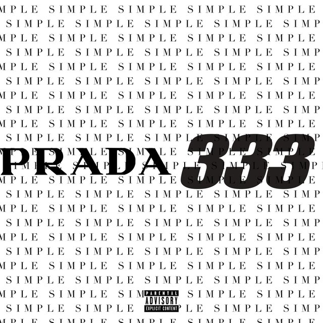 simple (feat. j3.xy)