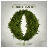 More Than Joy